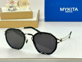 Picture of Mykita Sunglasses _SKUfw56600027fw